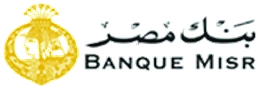 بنك مصر