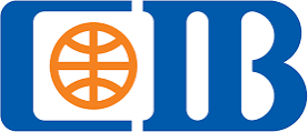 Commercial International Bank