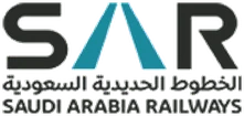 الخطوط الحديدية السعودية