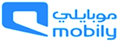 موبايلي