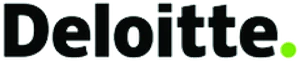 ديلويت