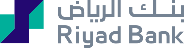 Riyad Bank