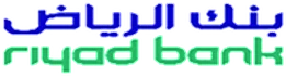 بنك الرياض