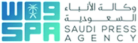 وكالة الأنباء السعودية