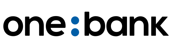 onebank