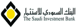 البنك السعودي للاستثمار