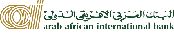 Arab African International Bank