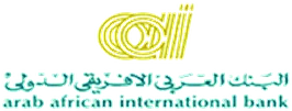 البنك العربي الأفريقي الدولي