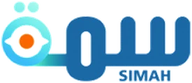 سمة