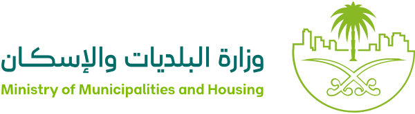 Ministry of Municipalities and Housing