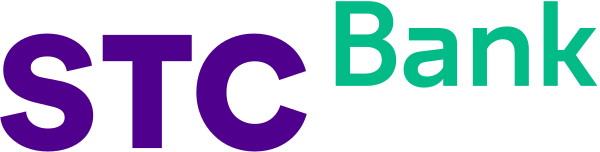STC Bank