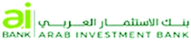 بنك الاستثمار العربي