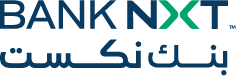 Bank NXT