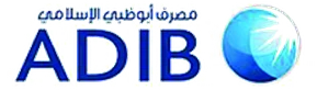 مصرف أبوظبي الإسلامي