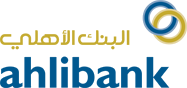 ahlibank