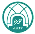 جامعة الأميرة نورة بنت عبدالرحمن