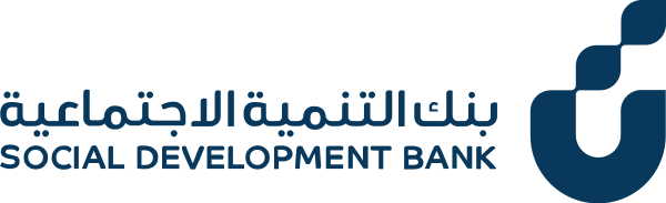 Social Development Bank