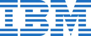 IBM
