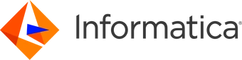 Informatica