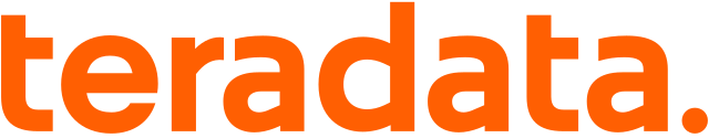 Teradata