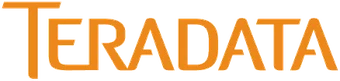 Teradata