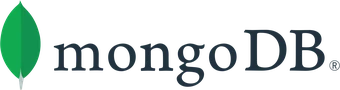 MongoDB