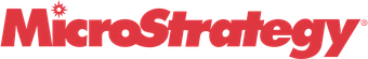 MicroStrategy