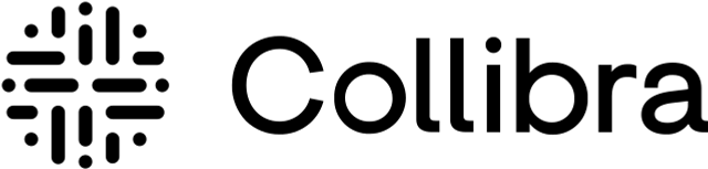 Collibra