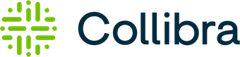 Collibra