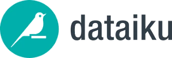 Dataiku