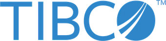 TIBCO