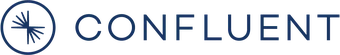 Confluent