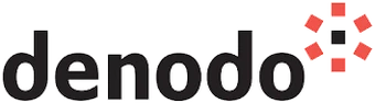 Denodo