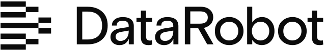 DataRobot