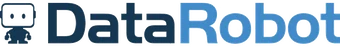DataRobot
