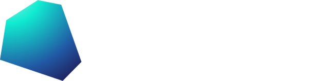 Gurobi Optimization