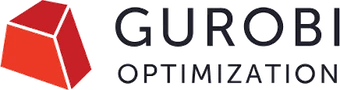 Gurobi Optimization